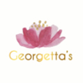 https://georgettas.com/